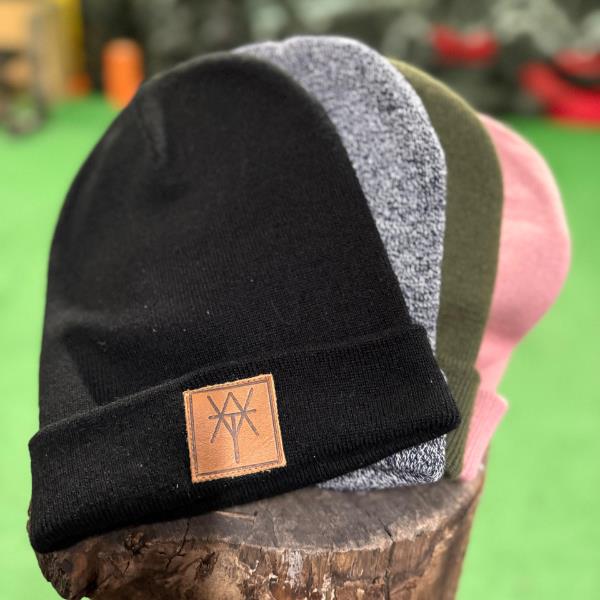 VTA Beanie